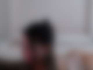 Iamjuliabond's Live Sex Cam Show