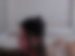 Iamjuliabond's Live Sex Cam Show