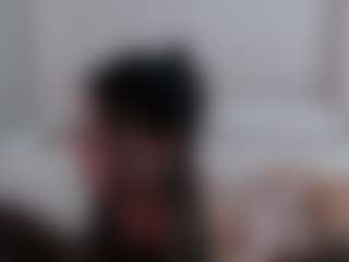 Iamjuliabond's Live Sex Cam Show