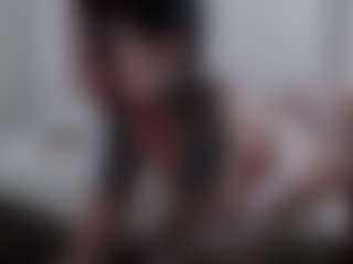 Iamjuliabond's Live Sex Cam Show
