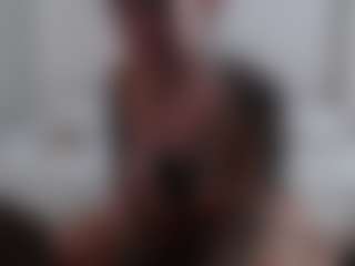 Iamjuliabond