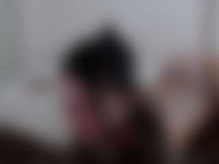 Iamjuliabond