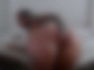 Iamjuliabond