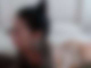 Iamjuliabond's Live Sex Cam Show