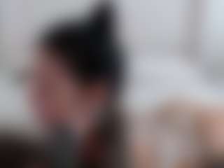 Iamjuliabond's Live Sex Cam Show