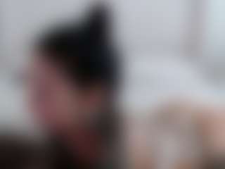 Iamjuliabond's Live Sex Cam Show