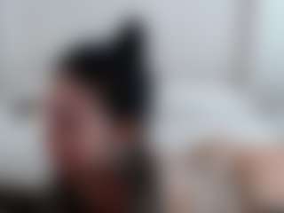 Iamjuliabond's Live Sex Cam Show