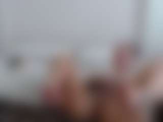 Iamjuliabond