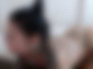 Iamjuliabond's Live Sex Cam Show