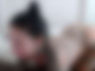 Iamjuliabond's Live Sex Cam Show