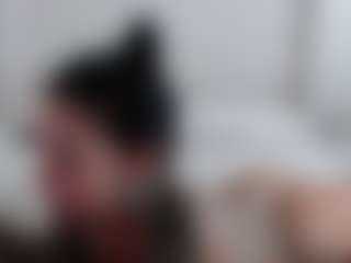 Iamjuliabond's Live Sex Cam Show