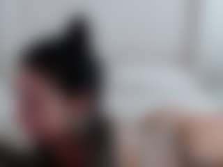 Iamjuliabond's Live Sex Cam Show