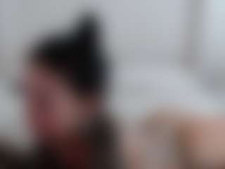 Iamjuliabond's Live Sex Cam Show