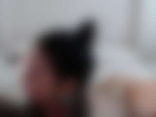 Iamjuliabond