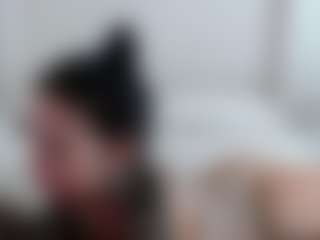 Iamjuliabond's Live Sex Cam Show