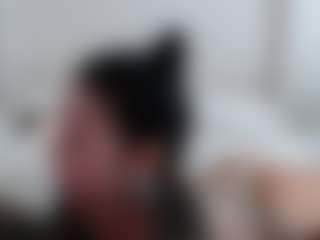 Iamjuliabond's Live Sex Cam Show