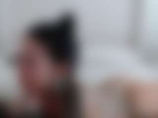 Iamjuliabond's Live Sex Cam Show