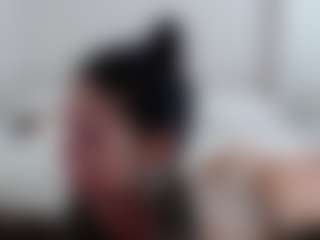 Iamjuliabond's Live Sex Cam Show