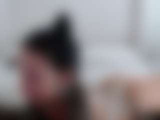 Iamjuliabond's Live Sex Cam Show