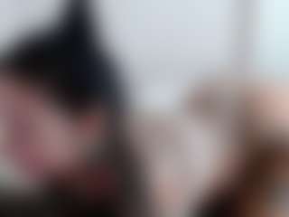 Iamjuliabond's Live Sex Cam Show