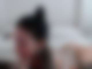 Iamjuliabond