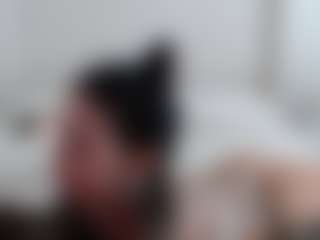 Iamjuliabond's Live Sex Cam Show