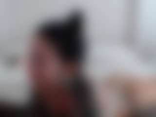 Iamjuliabond