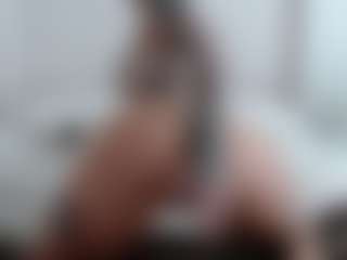 Iamjuliabond