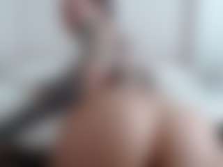 Iamjuliabond's Live Sex Cam Show