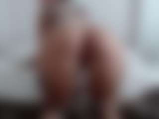 Iamjuliabond's Live Sex Cam Show