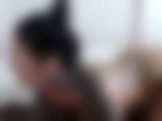 Iamjuliabond's Live Sex Cam Show