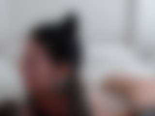 Iamjuliabond's Live Sex Cam Show