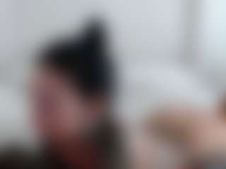 Iamjuliabond's Live Sex Cam Show