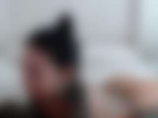 Iamjuliabond's Live Sex Cam Show