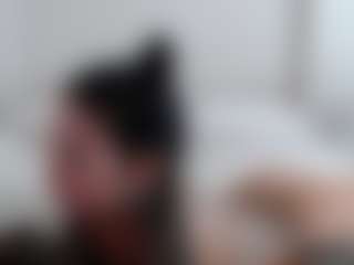 Iamjuliabond's Live Sex Cam Show