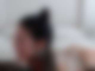 Iamjuliabond's Live Sex Cam Show