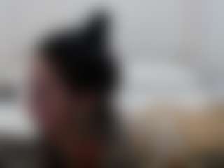 Iamjuliabond's Live Sex Cam Show