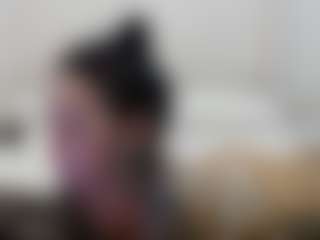 Iamjuliabond's Live Sex Cam Show