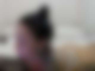 Iamjuliabond's Live Sex Cam Show