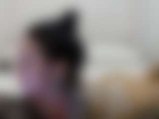 Iamjuliabond's Live Sex Cam Show