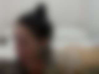 Iamjuliabond's Live Sex Cam Show