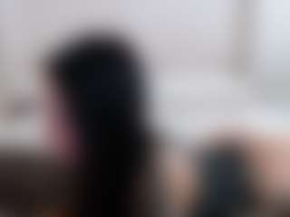 Iamjuliabond's Live Sex Cam Show