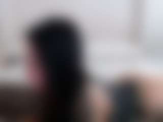 Iamjuliabond's Live Sex Cam Show