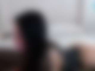 Iamjuliabond's Live Sex Cam Show