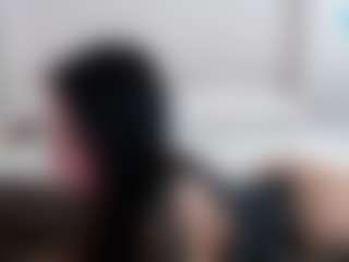 Iamjuliabond's Live Sex Cam Show