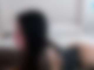 Iamjuliabond's Live Sex Cam Show