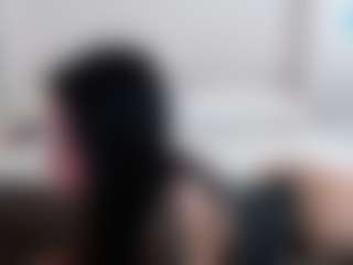 Iamjuliabond's Live Sex Cam Show