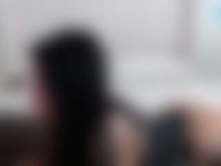 Iamjuliabond's Live Sex Cam Show