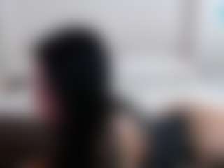 Iamjuliabond's Live Sex Cam Show