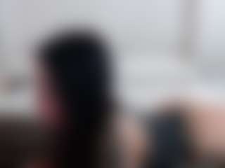 Iamjuliabond's Live Sex Cam Show